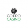 Go Pro Casino Review