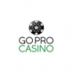 Go Pro Casino Review