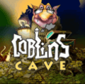 Goblin’s Cave – Slot Review