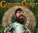 Gonzo’s Quest – Slot Review