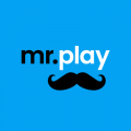 Mr.Play Casino Review