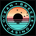 Ocean Breeze Casino Review