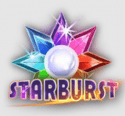 Starburst – Slot Review