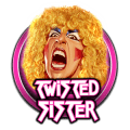 Twisted Sister – Slot Review
