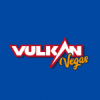 Vulkan Vegas Casino Review