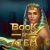 Book of Atem – Slot Review