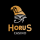 Horus Casino Review