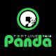 Fortune Panda Casino Review