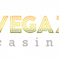 vegaz casino logo image