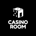 casino room logo image