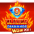 9 Blazing Diamonds – Slot Review   