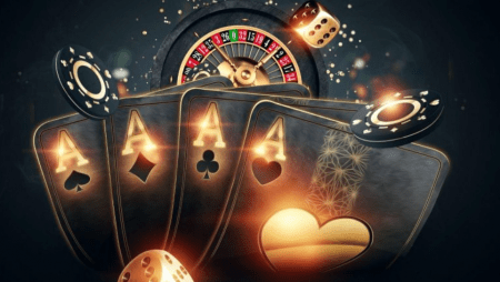 Biggest Payouts in the Online Casino Industry