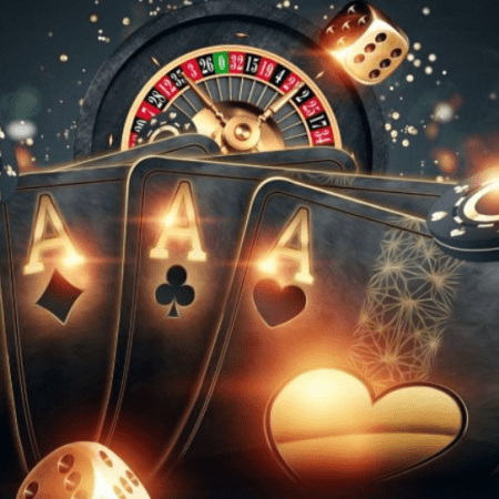 Biggest Payouts in the Online Casino Industry