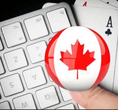 The Most Played Online Slot Games In Canada 