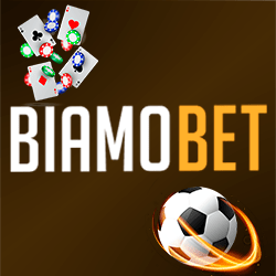 BiamoBet Casino Review