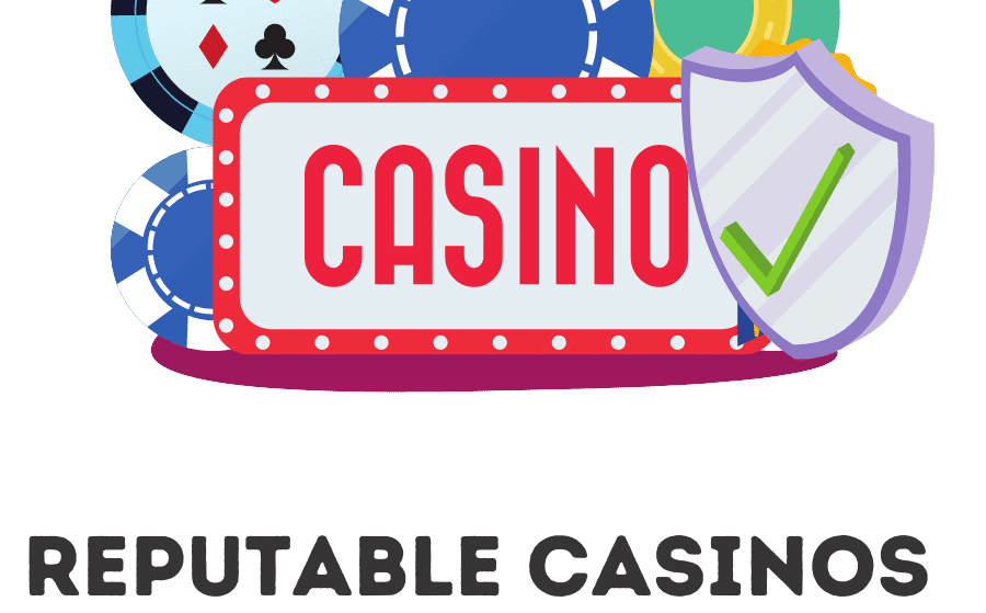 Top 10 Tips for Safe Online Casino Gambling In Canada