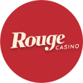 rouge-casino-logo