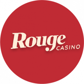 Rouge Casino Review