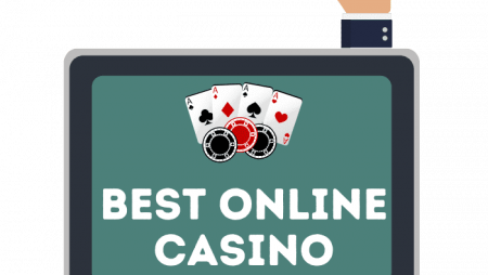 Best Bonus Deals From The Top Canadian Online Casinos Right Now