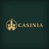 Casinia Casino Review