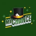 machance casino logo image
