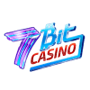 7BitCasino Review