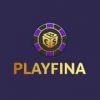 Playfina Casino Review