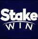 Stake Win Casino Introduction