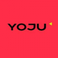 yoju casino logo image
