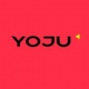 Yoju Casino Review 