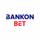 Bankonbet Casino Review