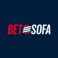 betsofa casino logo image