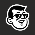 BillyBillion Casino Review