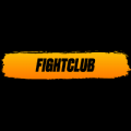 fightclub casino logo image