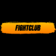 FightClub Casino Review