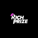 RichPrize Casino Review