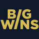 BigWins Casino Review