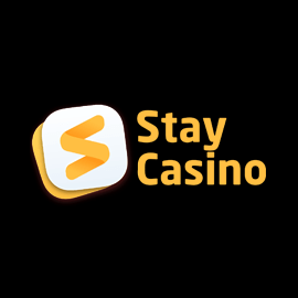 StayCasino Casino Review
