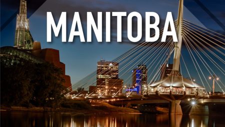 Online Gambling Laws and Regulations in Manitoba