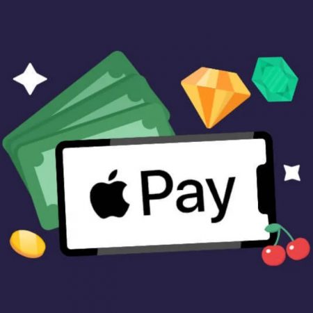 Apple Pay: Payment Method to Use In Top Online Casinos