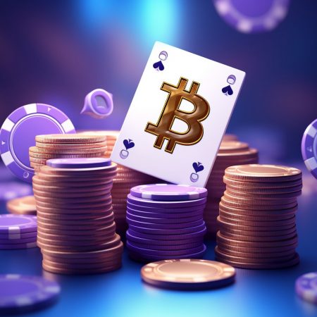 Bitcoin Casinos: The Future of Safe Transactions in Online Gambling
