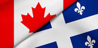 Online Gambling Laws and Regulations in Quebec