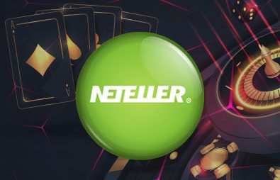 Top Neteller Casinos for Fast and Safe Transactions