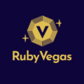 ruby-vegas-casino