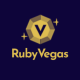 Ruby Vegas Casino Review