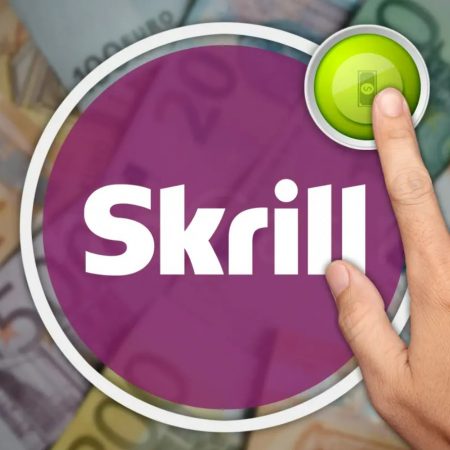 Skrill Casinos: A Secure Gateway to Seamless Online Casino Experience