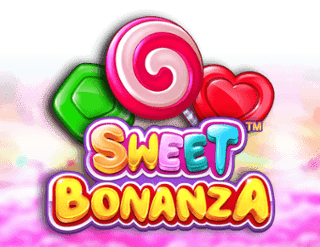 Sweet Bonanza – Slot Review