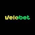Velobet Casino Review