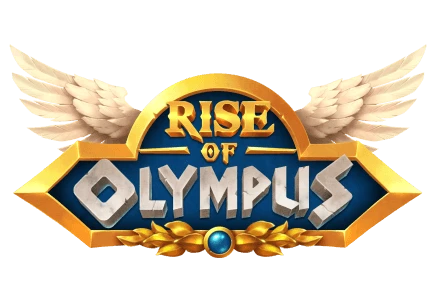 Rise of Olympus – Slot Review