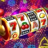 Debunking the Myth: Do Cash Slots Really Pay Out?